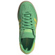 Adidas Handball Spezial J